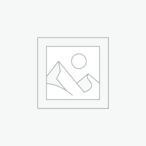 Custom Wall Art Kit